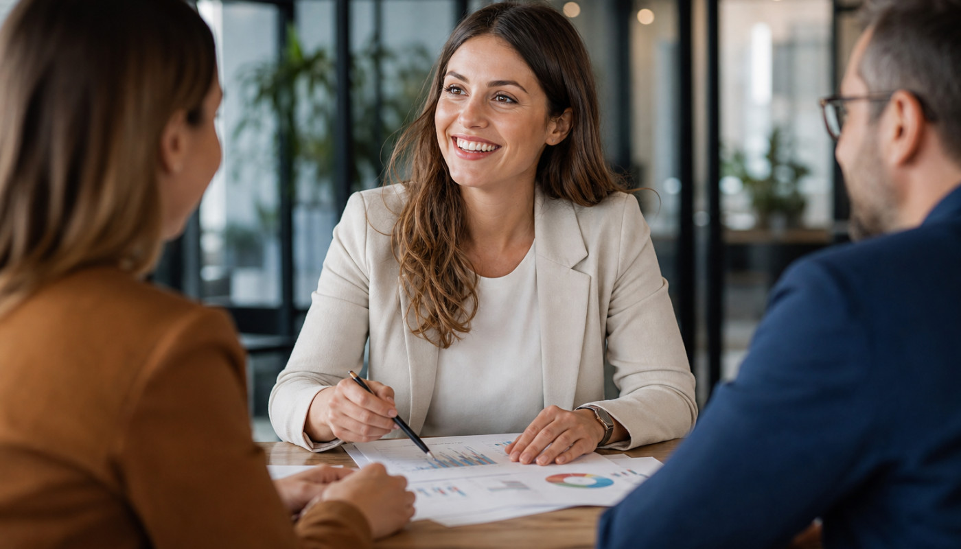 L’art de conjuguer engagement et adaptation des tarifs